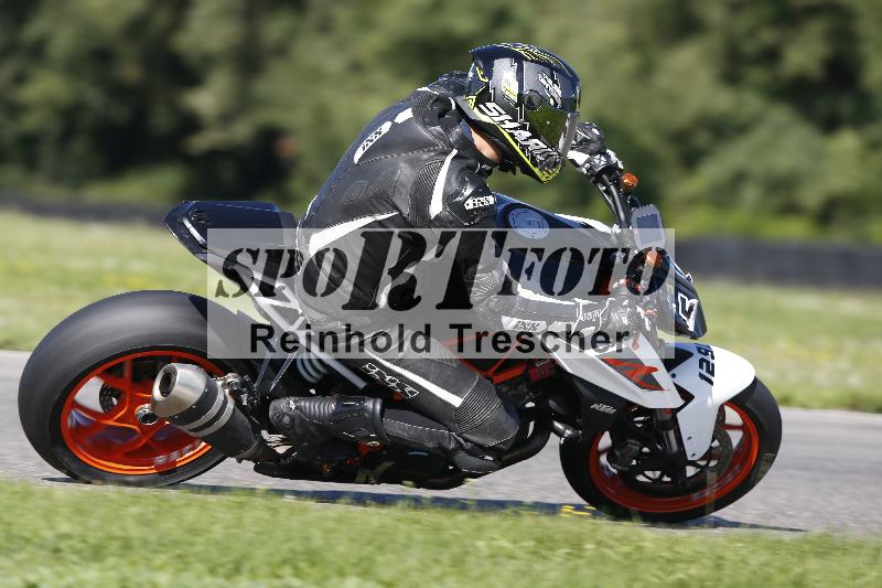 Archiv-2025/54 19.09.2025 Speer Racing ADR/Gruppe gelb/50